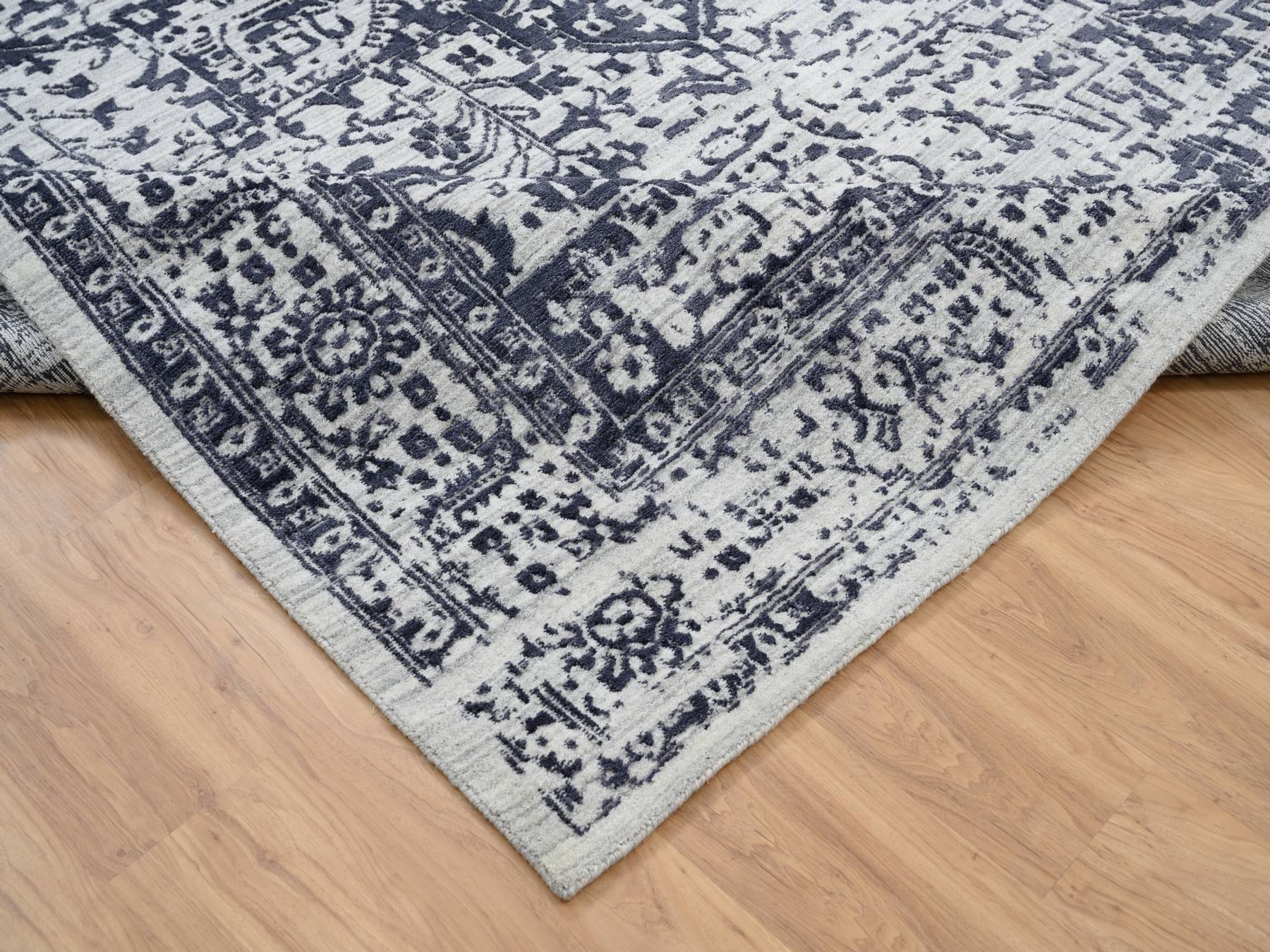 HerizRugs ORC578853